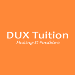 Dux Tuition